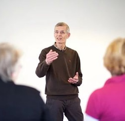 20200216e23dbe00d5fe3a2cb820c43f9a8c97